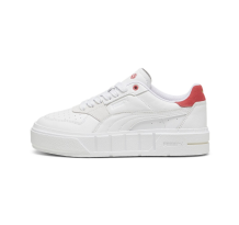 PUMA Cali Court Match (393094/007)