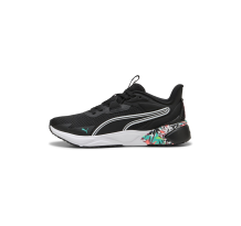 PUMA Disperse XT 4 (311088_02)