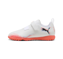 PUMA Future 8 Play (108628-01)