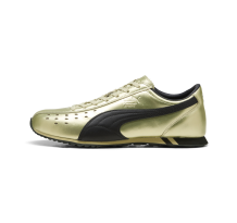 PUMA Sprint Metallic (403631-01)