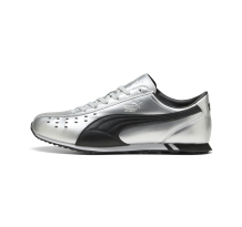 PUMA Sprint Metallic (403631 02)