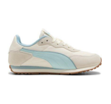 PUMA ST Miler Rose (402636_12)