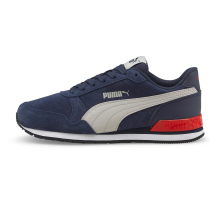 PUMA ST Runner V2 SD (366000-013)