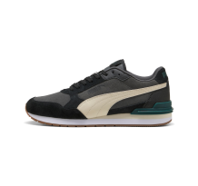 PUMA ST Runner v4 SD e (399665_13)