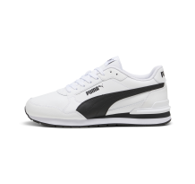 PUMA ST Runner v4 (399068-02)