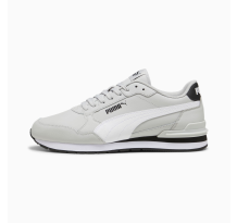 PUMA ST Runner v4 (399068_10)