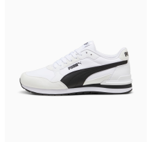 PUMA ST Runner v4 Nylon (399069_02)