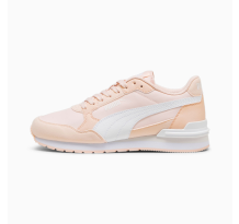 PUMA ST Runner v4 (399069_05)