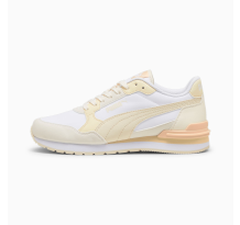 PUMA ST Runner v4 Nylon (399069_06)