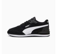 PUMA ST Runner v4 SD (399665_01)