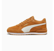 PUMA ST Runner v4 Suede (399665_04)