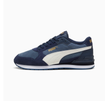 PUMA ST Runner v4 Suede (399665_05)