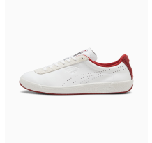 PUMA Star OG (393199_04) in weiss