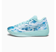 PUMA Stewie 2 Water (378318_02)