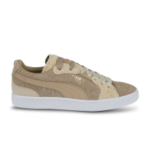 PUMA High Court Cunning Suede (383999 01)