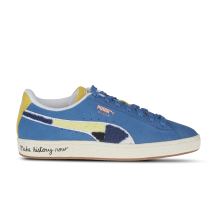 PUMA Fives x Suede Classic Jr (382294_01)