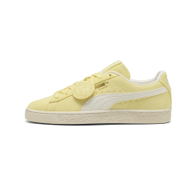 PUMA Suede Charles F. Stead (405341_03)