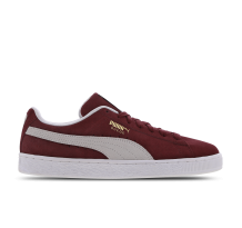 PUMA Suede Classic (352634-075)