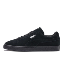 PUMA Suede Classic (352634 77)