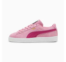 PUMA Suede Classic (399781_12) in bunt