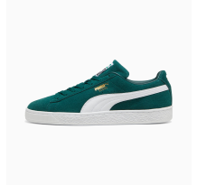 PUMA Suede Classic (399781_15)