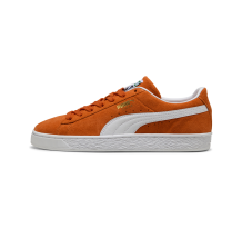 PUMA Suede Classic Cayenne Pepper (39978140)