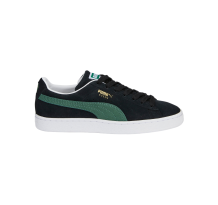 PUMA Classic XXI Suede (374915 60)