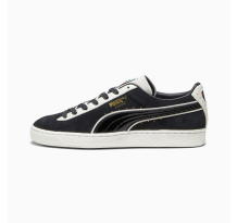 PUMA Suede Collectors Edition (393255_01)
