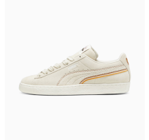 PUMA Suede For The Fanbase (397266_01)