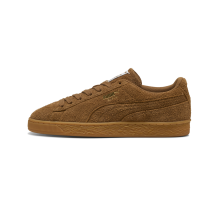 PUMA Suede (404627_05)