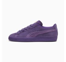 PUMA Suede (395830_01) in bunt