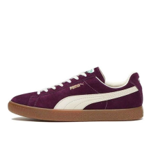 PUMA Suede MIJ x Billys ENT (385930)