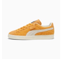 PUMA Suede Mohair (398707_01)