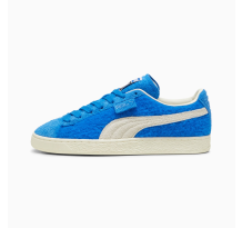 PUMA Suede Mohair (398707_02)