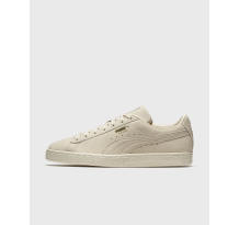 PUMA Suede Mono 21 (381176-01)