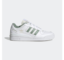 PUMA Suede Platform (362223-02)