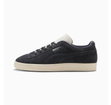 PUMA Suede Premium (398424_01)