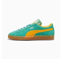 PUMA Suede Supertifo (398810_01)