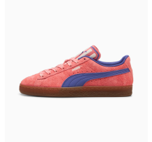 PUMA Suede Supertifo (398810_02)