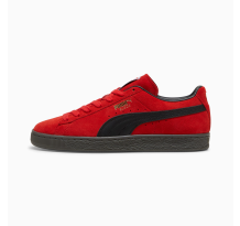 PUMA Suede Terrace (396451_07)