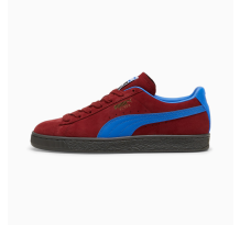 PUMA Suede Terrace (396451_08)