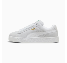 PUMA Suede XL (395205_22) in grau