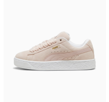 PUMA Suede XL (395205_26) in pink