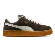 PUMA Suede Xl (395205 37) in braun