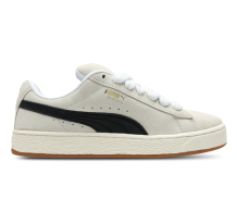 PUMA Suede Xl (395205 48) in braun