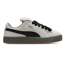 PUMA joy Xl (395205 58) in grau