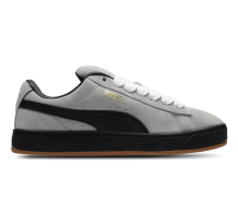 PUMA joy Xl (395205 59) in grau