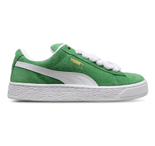 PUMA Suede Xl (396577/012)