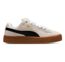 PUMA Suede Xl (396577 22) in braun