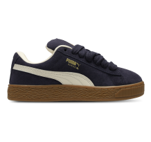 PUMA Suede XL (396577-29)